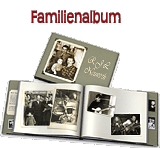 Fotos aus dem Familienalbum